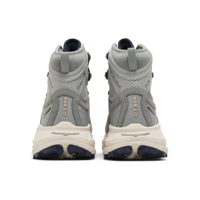 Hoka Tor Ultra GORE-TEX 'Limstone Shifting Sand'