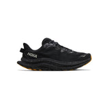 Hoka Kawana 2 'Triple Black'