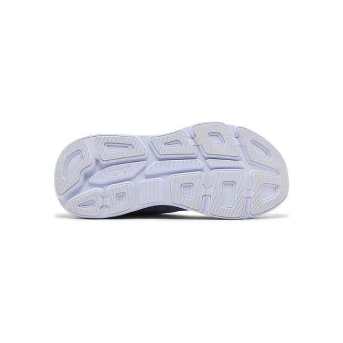 Hoka Wmns Bondi 9 'Starlight Glow'