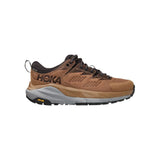 Hoka Wmns Kaha Low GORE-TEX 'Otter'