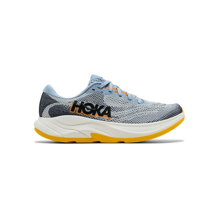 Hoka Rincon 4 'Drizzle Nautical Dusk'