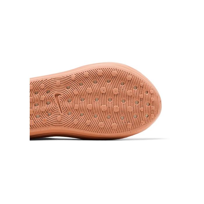 Nike Wmns ReactX Rejuven8 'Apricot Agate'