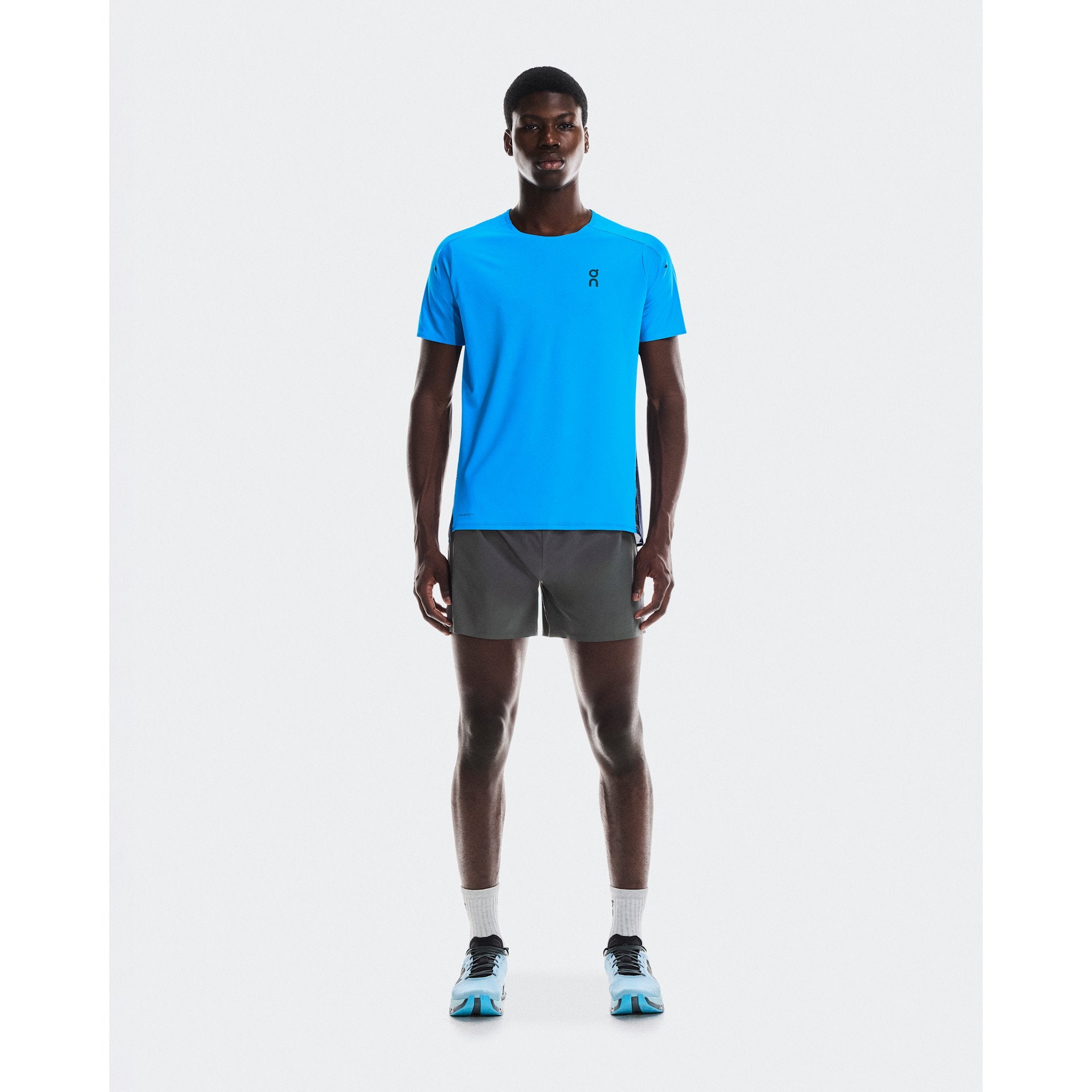 On Performance-T Malibu | Navy