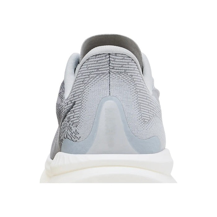 Hoka Mach 6 'Stardust'