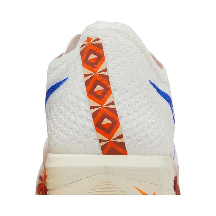 Nike Running ZoomX VaporFly Next% 3 'Blue Ribbon Sports'