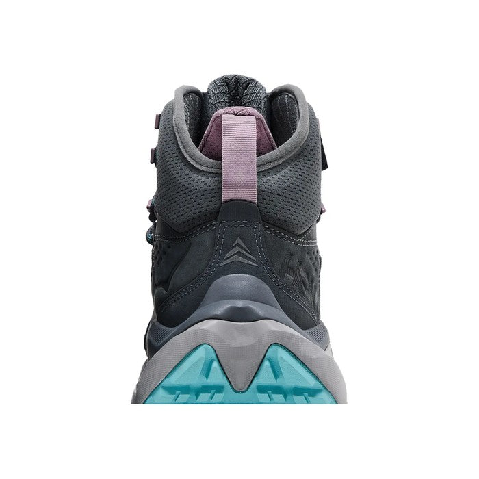 Hoka Wmns Kaha 2 GORE-TEX 'Castlerock Coastal Shade'