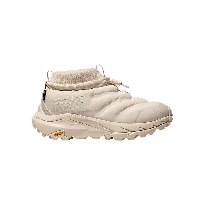 Hoka Wmns Kaha 2 Frost Moc GORE-TEX 'Oat Milk Sesame'
