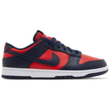 Dunk Low Retro SE CO.JP University Red Obsidian