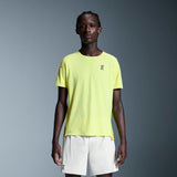 On Performance-T Limelight | Lime