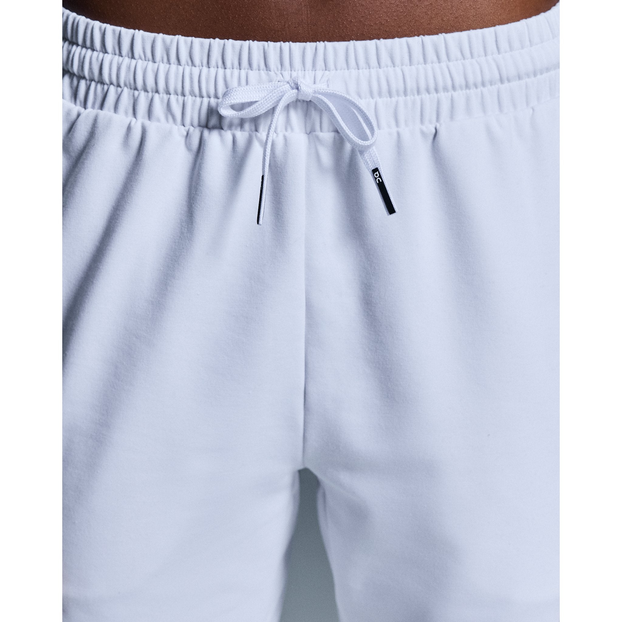 On Studio Joggers White