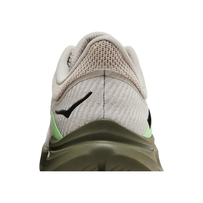 Hoka Solimar 'Putty Eucalyptus'