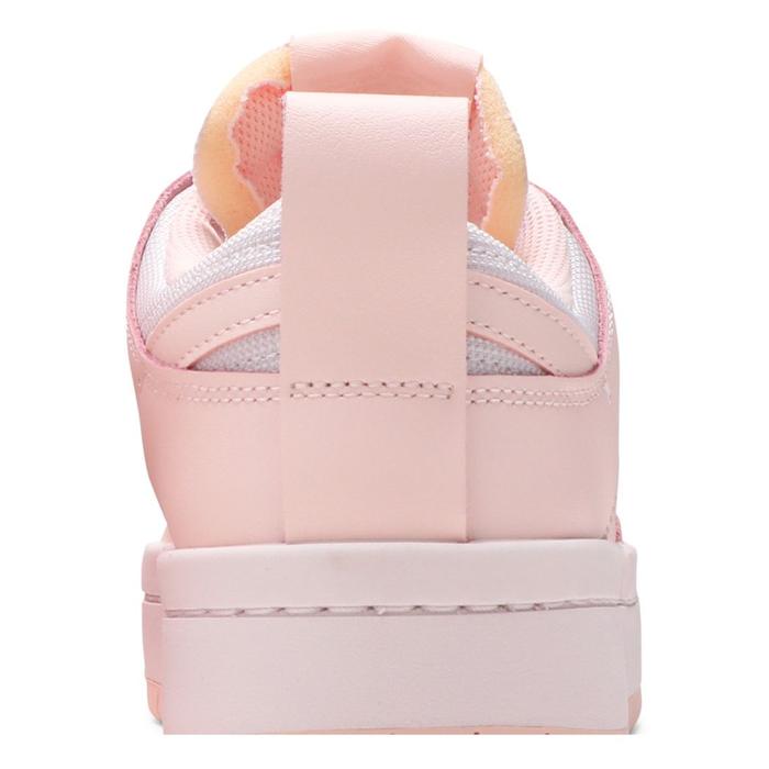 Nike Wmns Dunk Low Disrupt 'Pale Coral'