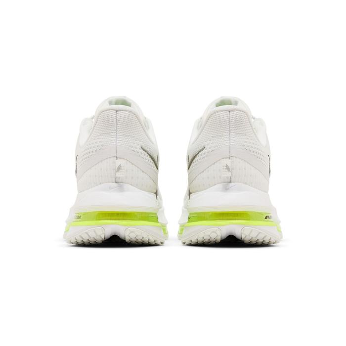 Nike Running Pegasus Premium 'White Volt'