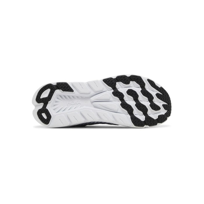 Hoka Rincon 3 'Black White'