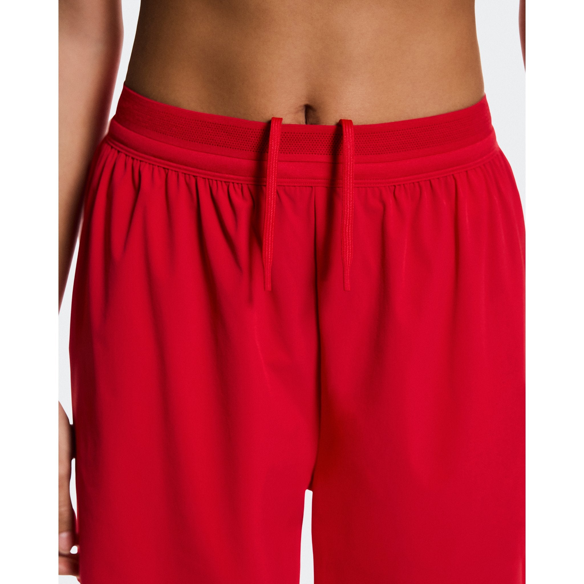 On 5" Performance Shorts Robin