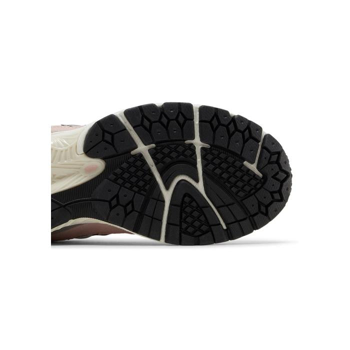 New Balance 2002R 'Orb Pink'