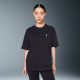 On Club-T Black