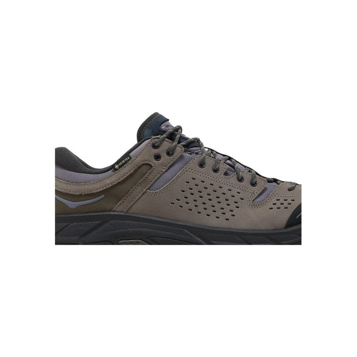 _J.L-A.L_ x Hoka Tor Ultra Low GORE-TEX 'Desert Taupe'