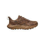 Hoka Anacapa 2 Low GORE-TEX 'Rye Bark'