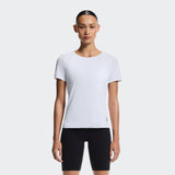 On Studio-T White