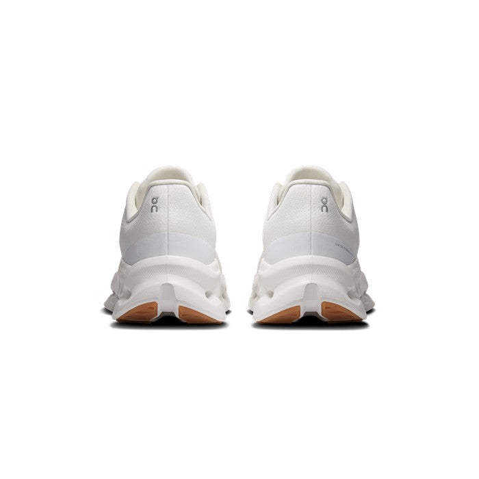 womens-cloudtilt-white-ivory