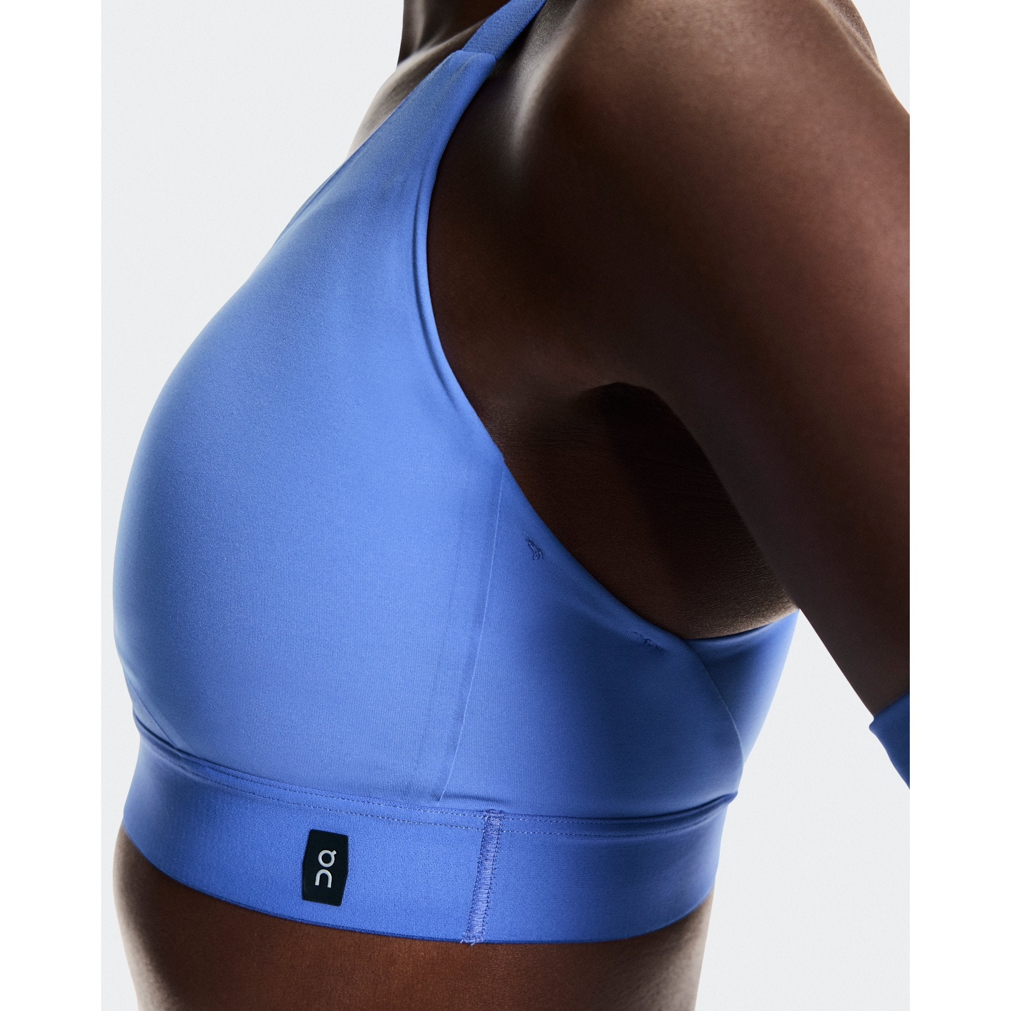 On Performance Bra Sailor
