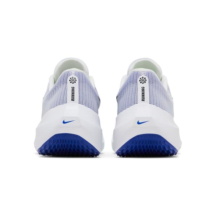 Nike Running Zoom Fly 5 'White Green Strike Blue'