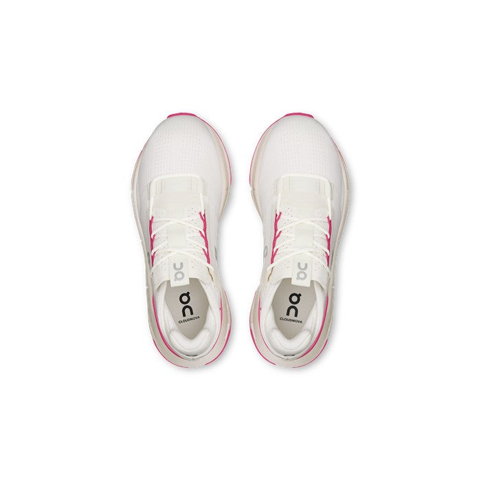 womens-cloudnova-2-ivory-pink