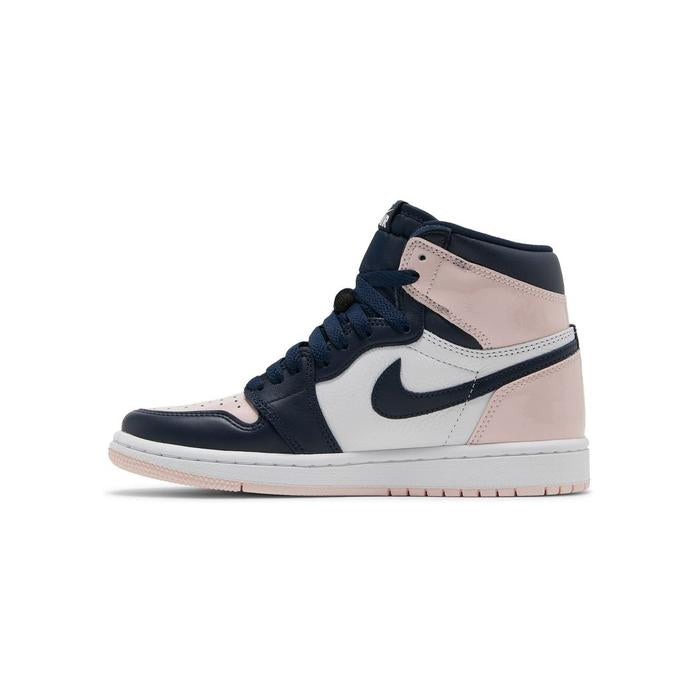 Nike Wmns Air Jordan 1 Retro High OG SE 'Bubble Gum'