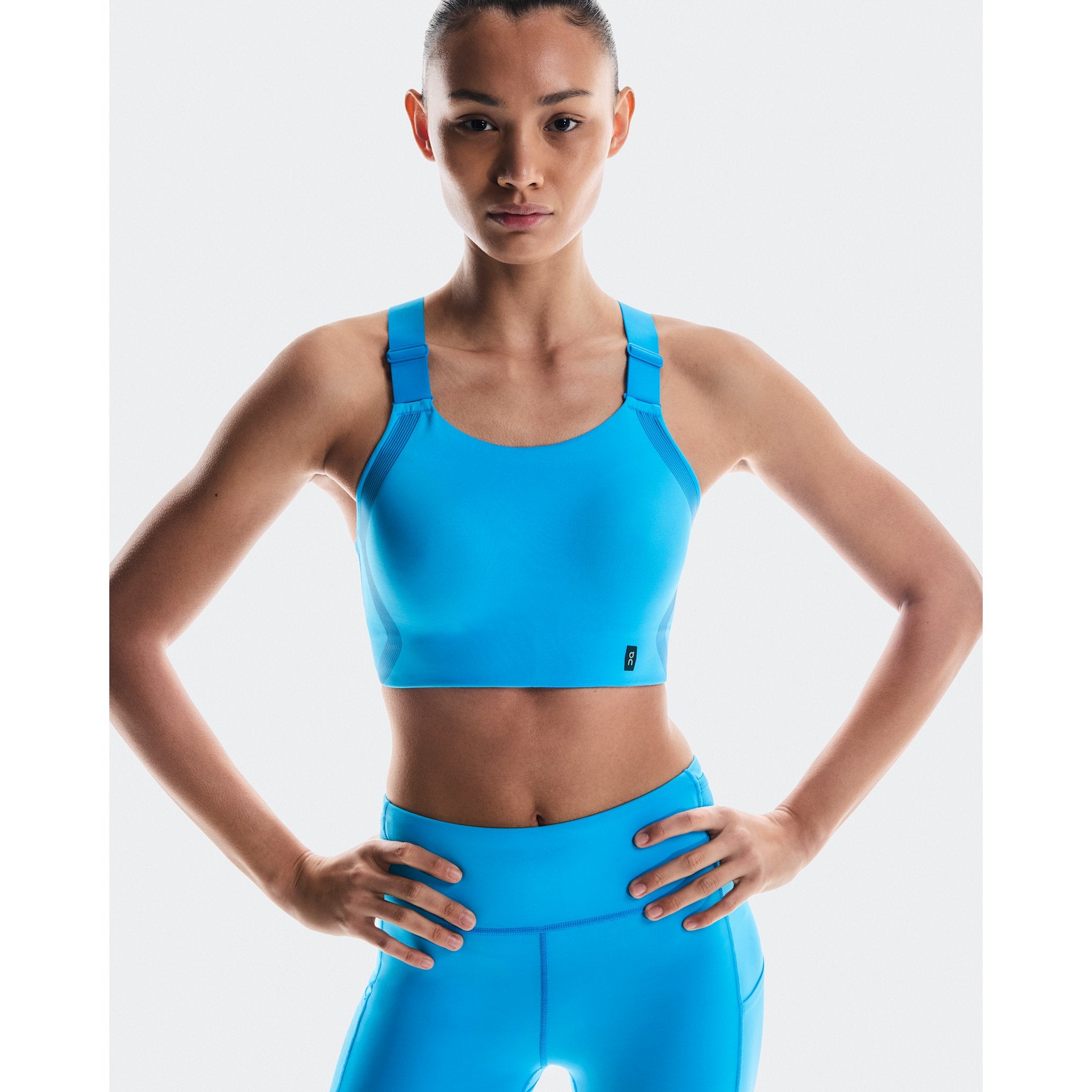 On Performance Flex Bra Malibu