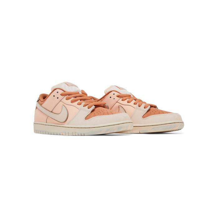 Nike Dunk Low SB 'Trocadéro Gardens'