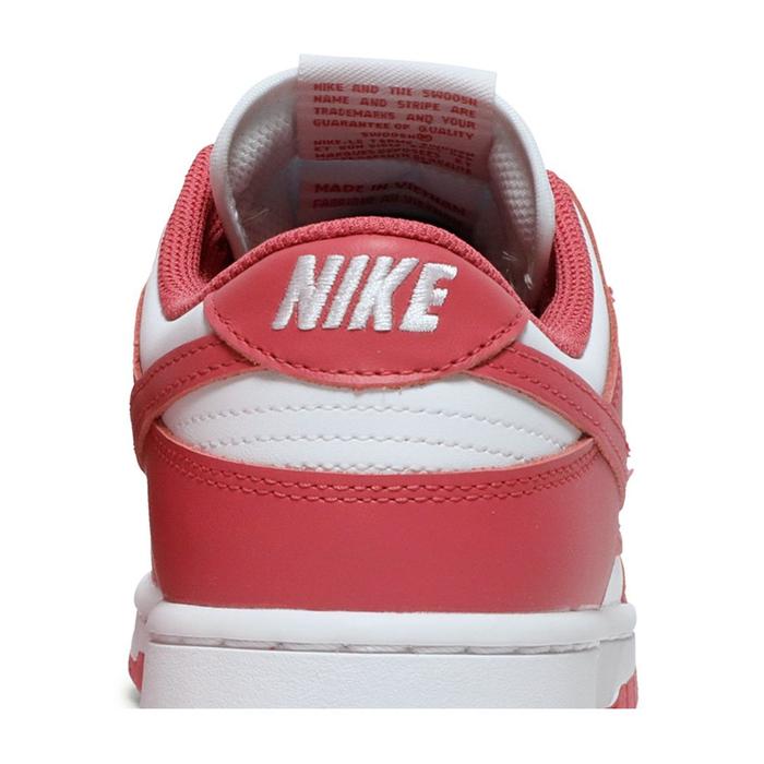 Nike Wmns Dunk Low 'Archeo Pink'