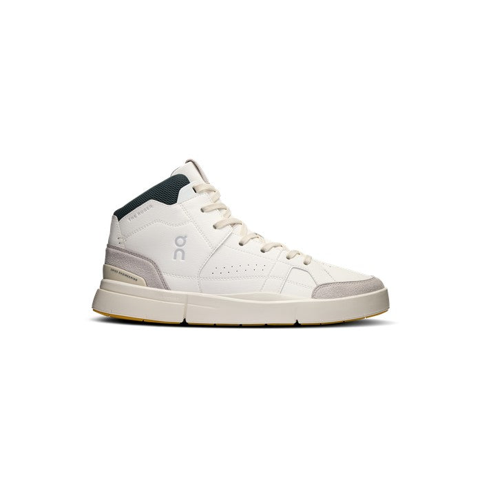 mens-the-roger-clubhouse-mid-white-evergreen