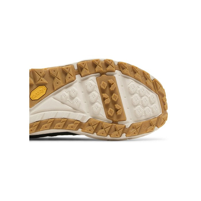 Hoka Tor Ultra Low GORE-TEX 'Mountain View'
