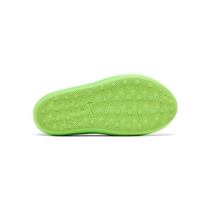 Nike ReactX Rejuven8 'Green Strike'