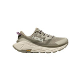 Hoka Wmns Skyline Float X 'Barley Celadon Tint'