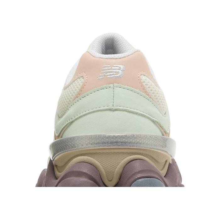 New Balance 9060 'Clay Ash'