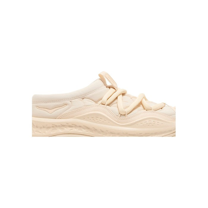 Hoka Ora Primo 'Vanilla'