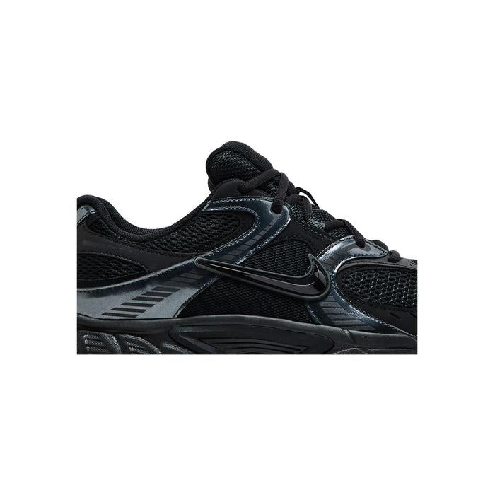 Nike Running V5 RNR 'Black Anthracite'