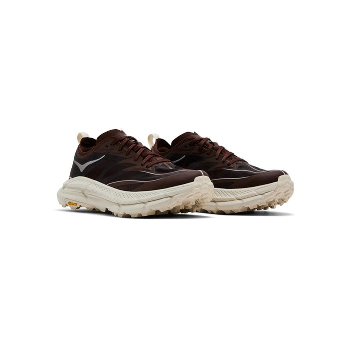Hoka Mafate Speed 4 Lite 'Cold Brew'