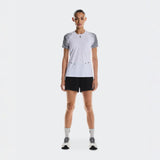 On Ultra Shorts Black