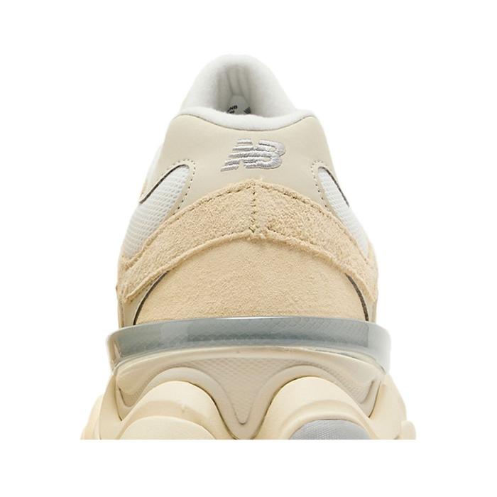 New Balance 9060 'Calcium Sea Salt'