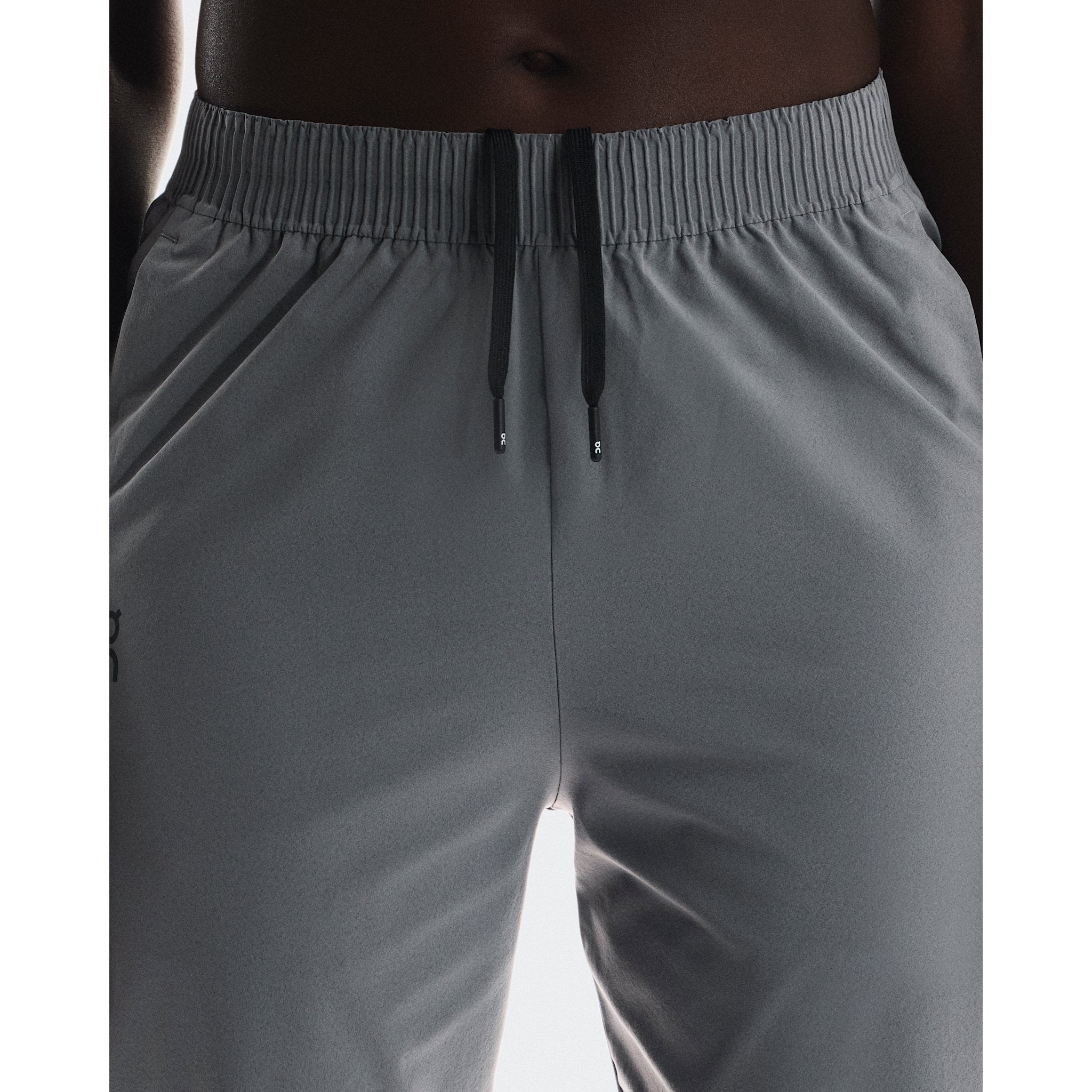 On Focus Pants Rock