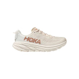 Hoka Wmns Rincon 2 'Eggnog Rose Gold'