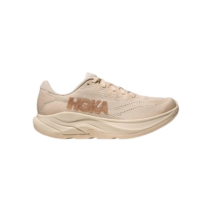 Hoka Wmns Rincon 4 'Vanilla Birch'