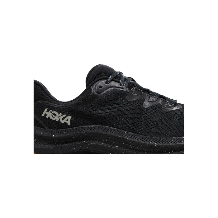Hoka Kawana 2 'Triple Black'