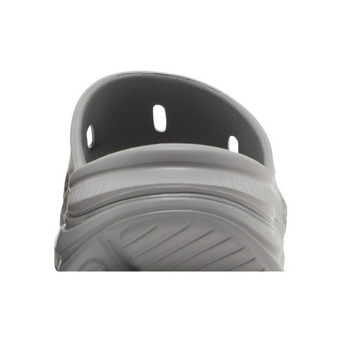 Hoka Ora Recovery Slide 3 'Grey'