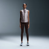 On Performance Tights Ox