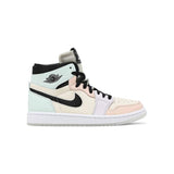 Nike Wmns Air Jordan 1 High Zoom Comfort 'Easter'