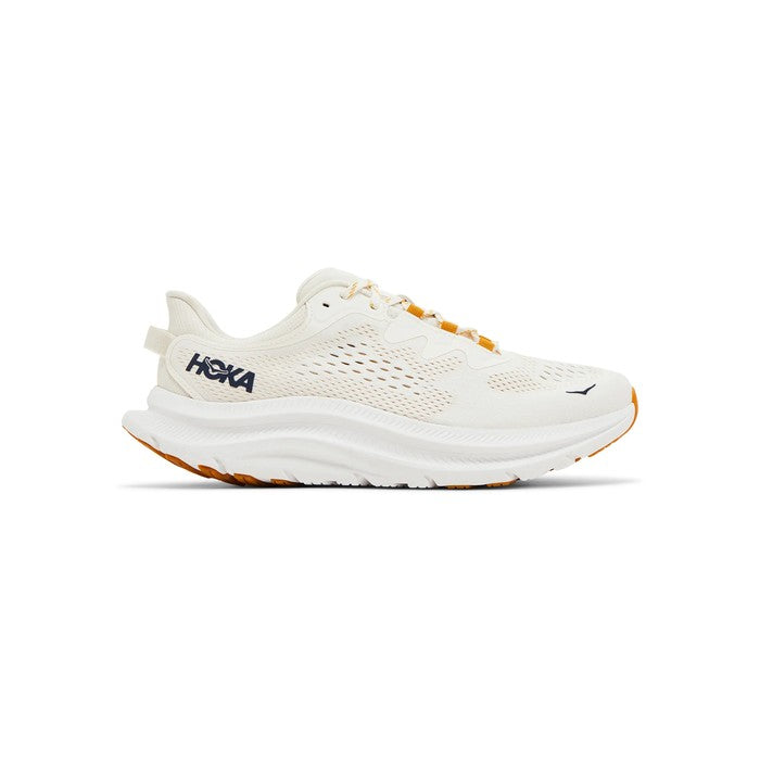 Hoka Kawana 2 'Alabaster Oat Milk'